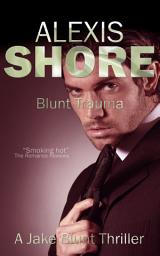 Icon image Blunt Trauma