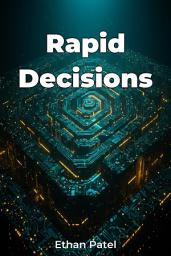 Icon image Rapid Decisions