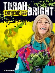 Icon image Torah Bright