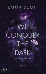 Icon image We Conquer the Dark