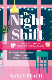 Icon image The Night Shift