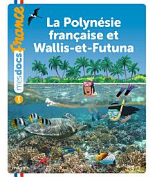 Icon image La Polynésie française et Wallis-et-Futuna