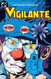 Icon image The Vigilante (1983)
