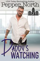 Icon image Daddy's Watching