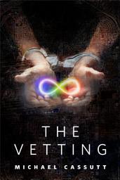 Icon image The Vetting: A Tor.com Original