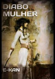 Icon image Diabo Mulher