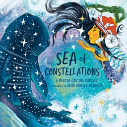 Icon image Sea of Constellations