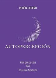 Icon image Autopercepción