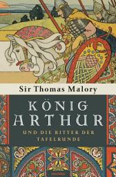 Icon image König Arthur und die Ritter der Tafelrunde