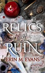 Icon image Relics of Ruin