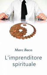 Icon image L'imprenditore spirituale