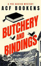 Icon image Butchery and Bindings
