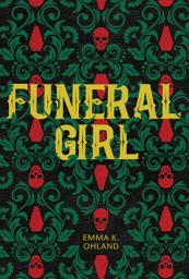 Icon image Funeral Girl