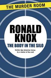 Icon image The Body in the Silo
