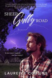 Icon image Sheep Gully Road