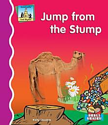 Icon image Jump From The Stump