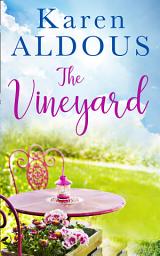 Icon image The Vineyard