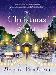 Icon image The Christmas Light: A Novel