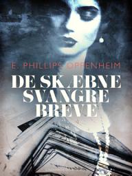 Icon image De skæbnesvangre breve