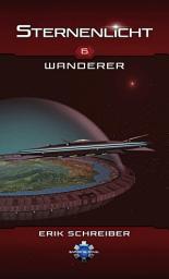 Icon image Wanderer