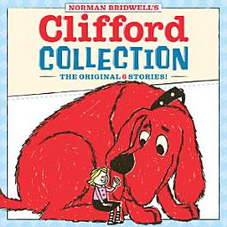 Icon image Clifford Collection