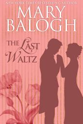 Icon image The Last Waltz