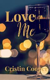 Icon image Love Me