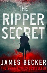 Icon image The Ripper Secret