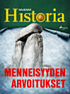 Thumbnail image