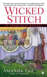 Icon image Wicked Stitch