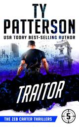 Icon image Traitor