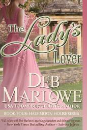 Icon image The Lady's Lover