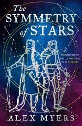 Icon image The Symmetry of Stars