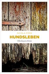 Icon image Hundsleben