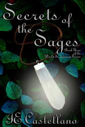 Icon image Secrets of the Sages