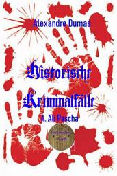 Icon image 4. Ali Pascha: Ausgabe 2