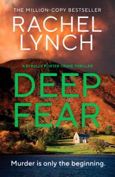 Icon image Deep Fear