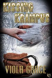 Icon image Kissing Krampus