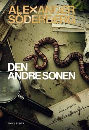 Icon image Den andre sonen