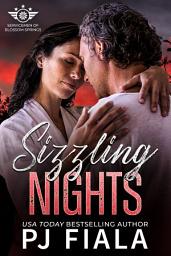 Icon image Sizzling Nights