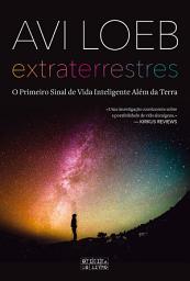Icon image Extraterrestres