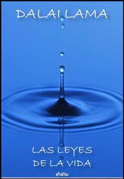 Icon image Las Leyes De La Vida