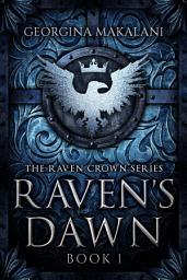 Icon image Raven's Dawn