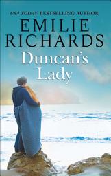 Icon image Duncan's Lady