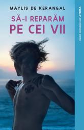 Icon image Să-i Reparăm Pe Cei Vii