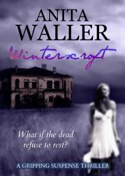 Icon image Winterscroft: A Gripping Suspense Thriller