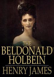 Icon image The Beldonald Holbein