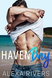 Icon image Haven Bay Series Books 1 - 3