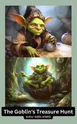 Icon image The Goblin's Treasure Hunt