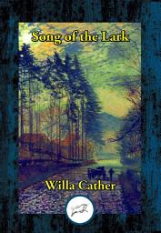 Icon image Song of the Lark